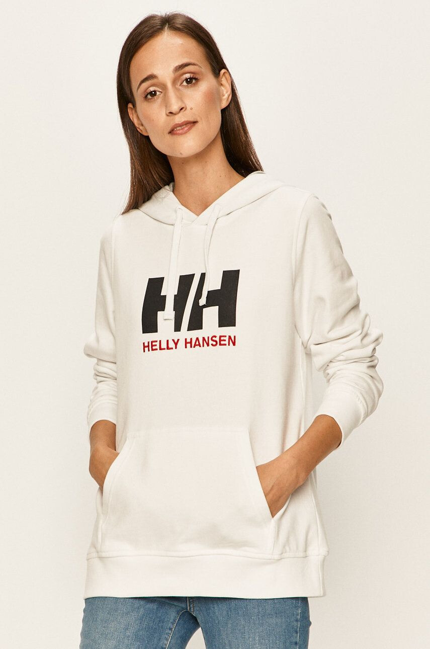 Helly Hansen Felső - Pepit.hu