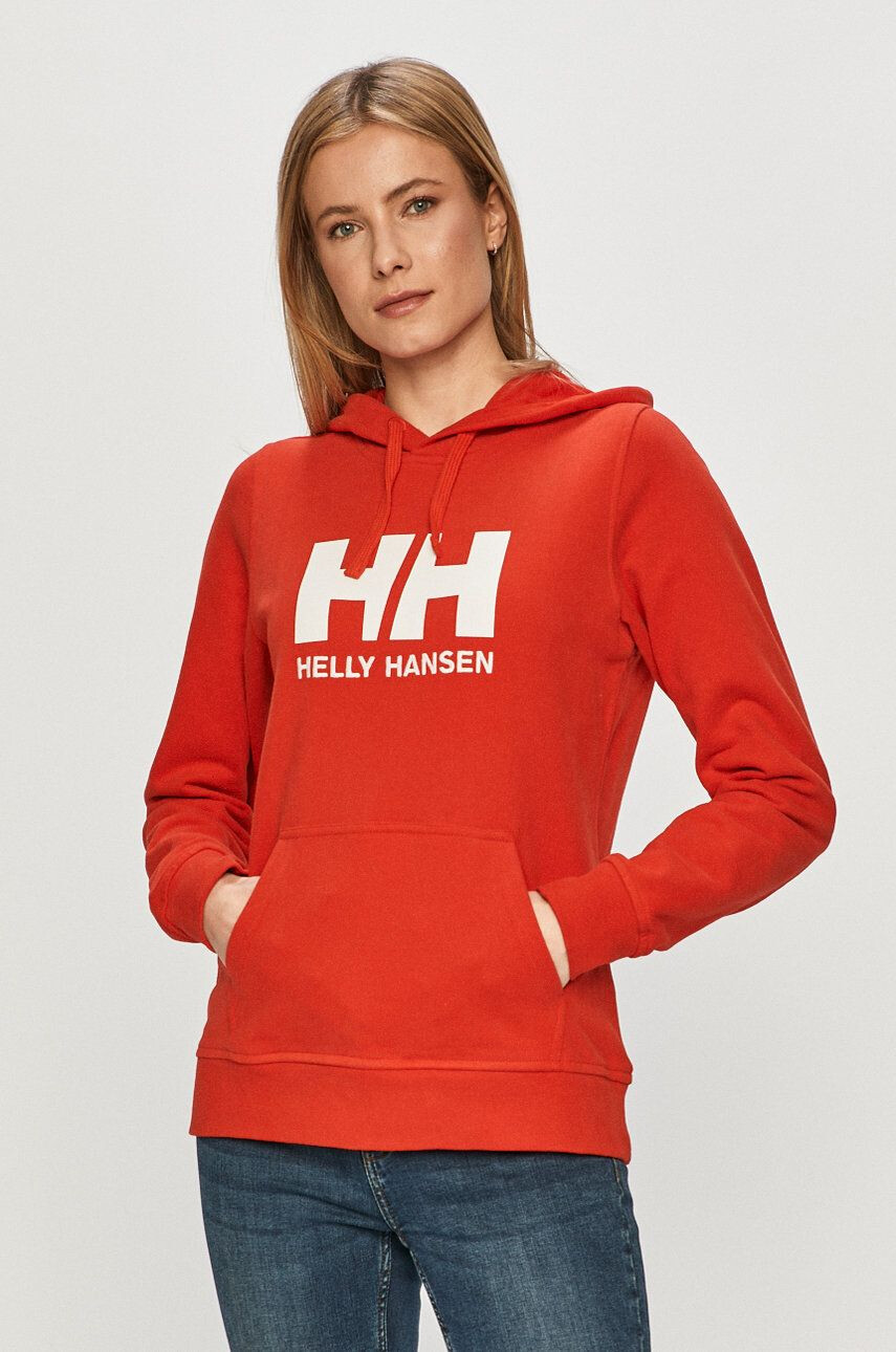 Helly Hansen Felső - Pepit.hu