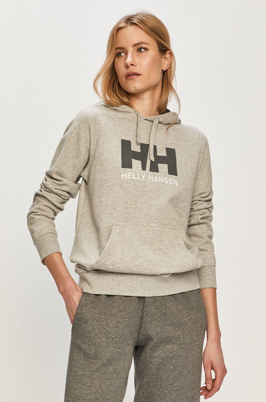 Helly Hansen Felső - Pepit.hu