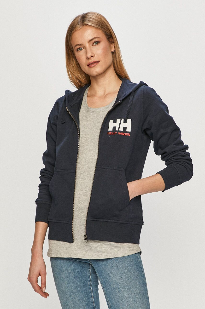 Helly Hansen Felső - Pepit.hu