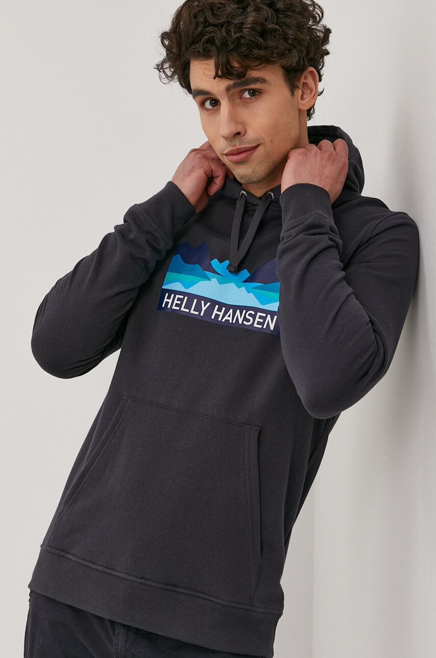 Helly Hansen Felső - Pepit.hu