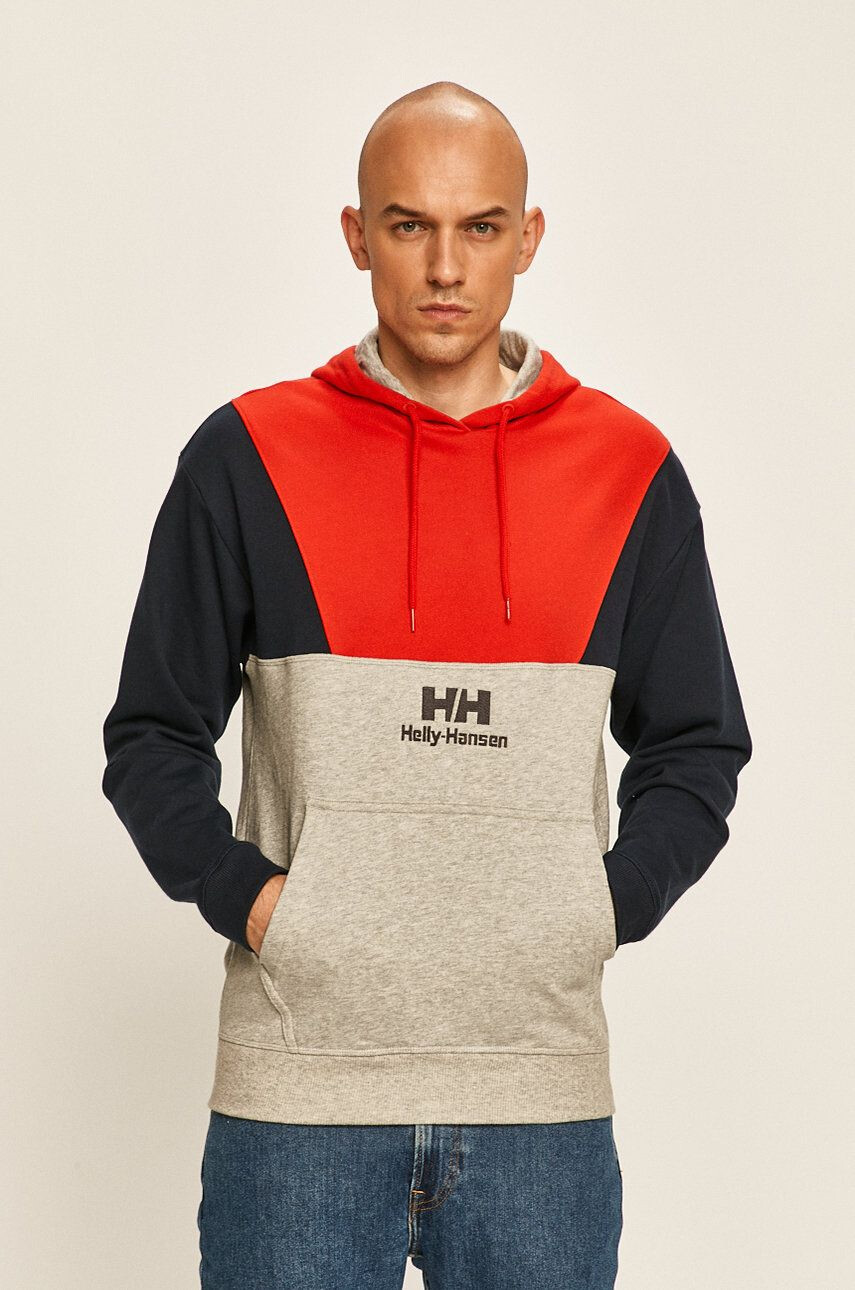 Helly Hansen Felső - Pepit.hu