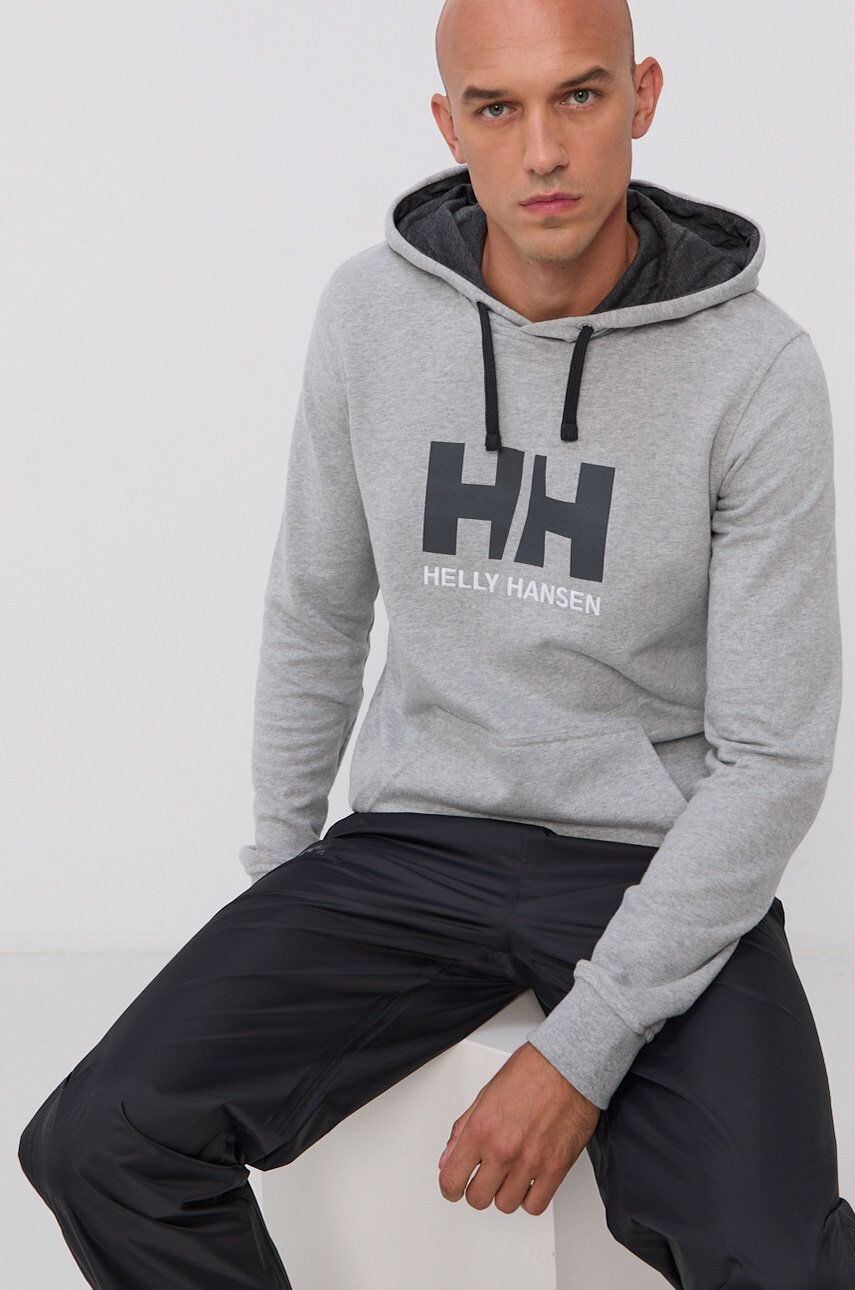 Helly Hansen Felső - Pepit.hu