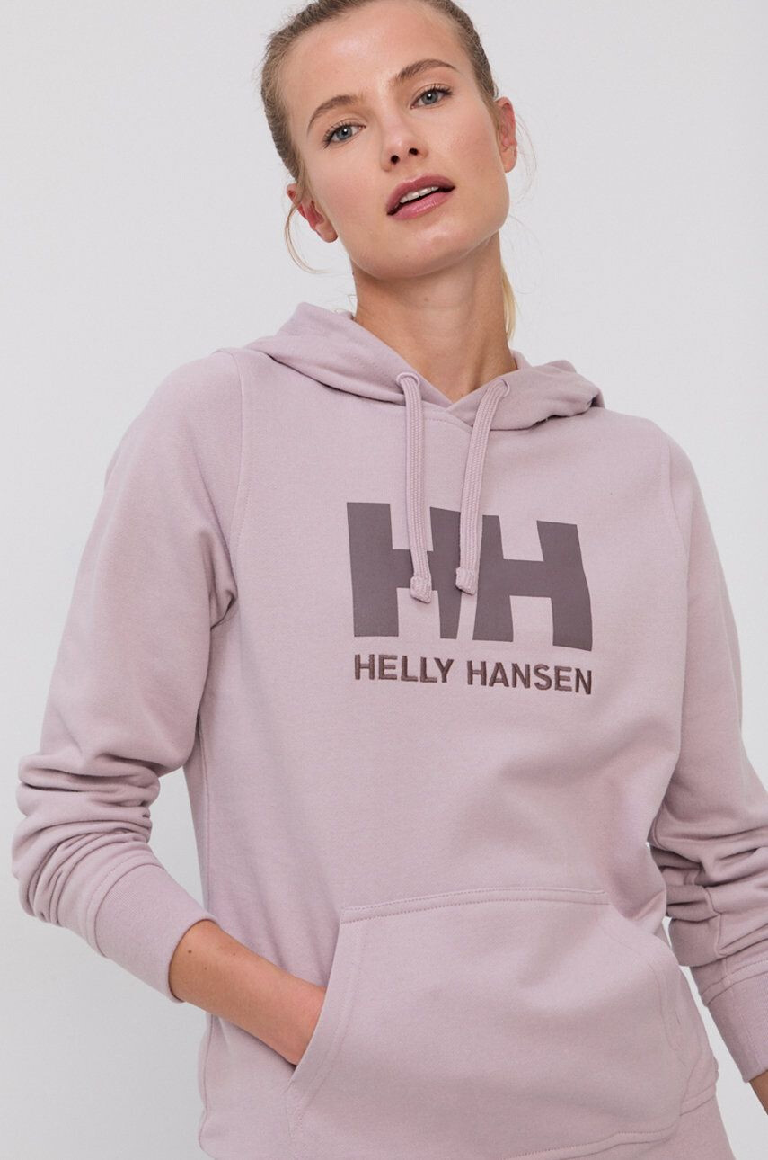 Helly Hansen Felső - Pepit.hu