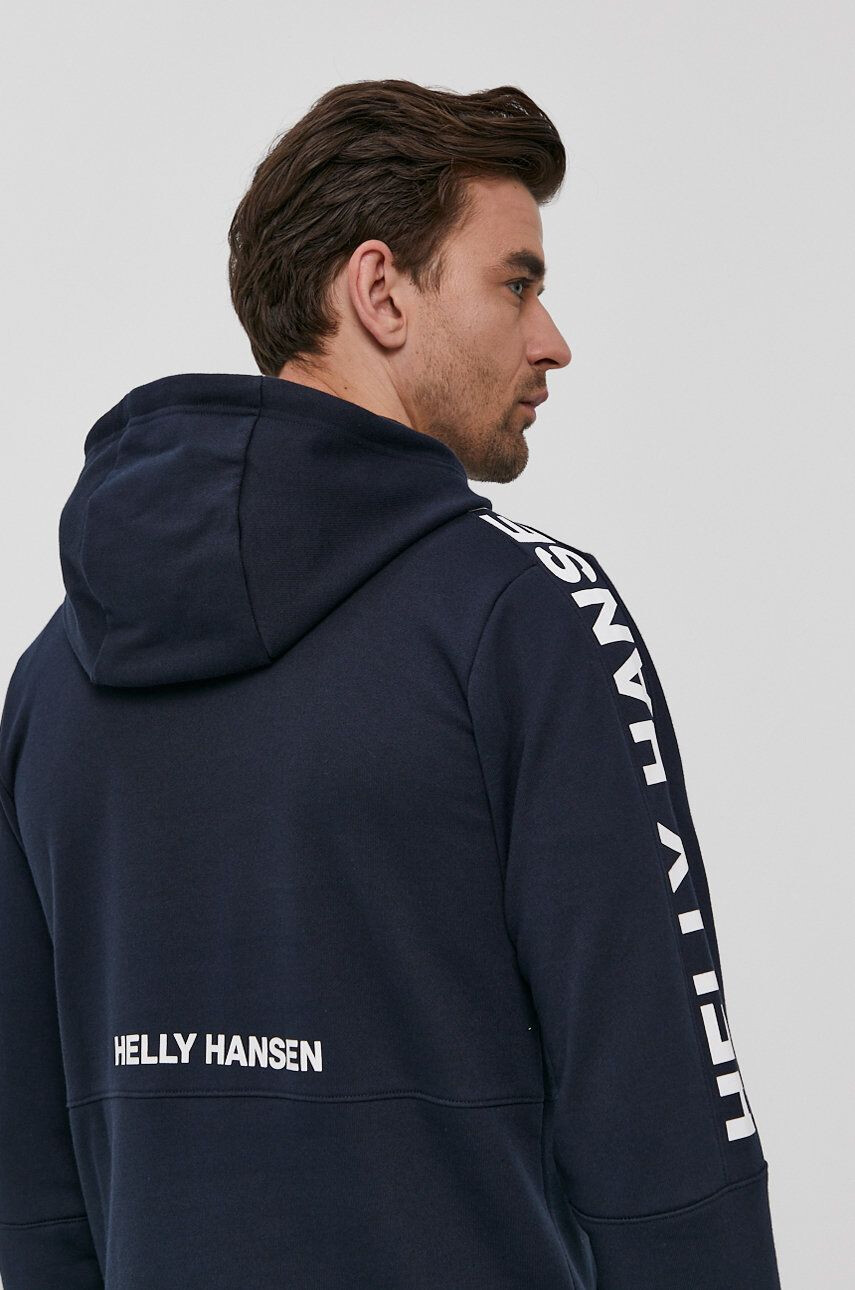 Helly Hansen Felső - Pepit.hu