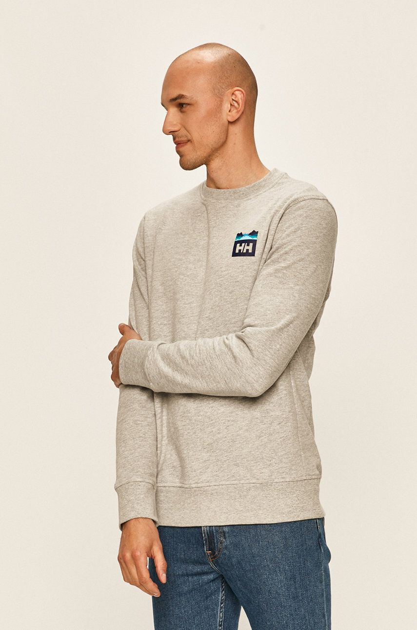 Helly Hansen Felső - Pepit.hu