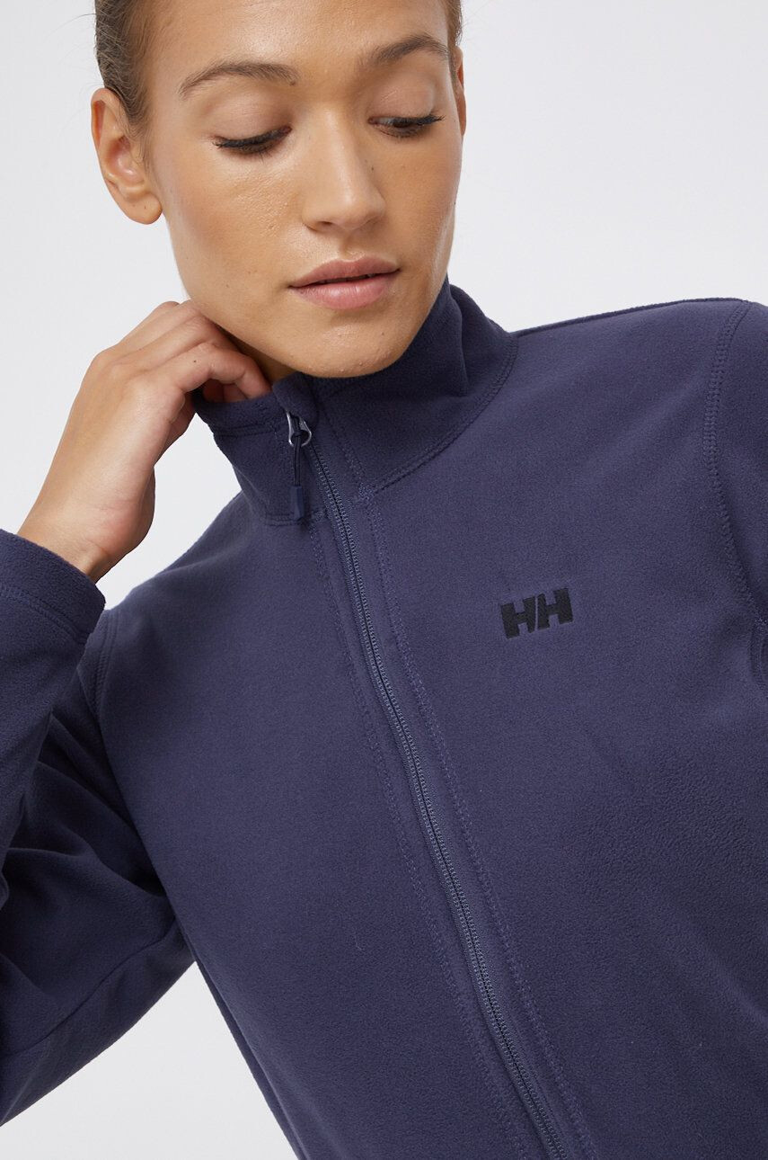 Helly Hansen Felső - Pepit.hu