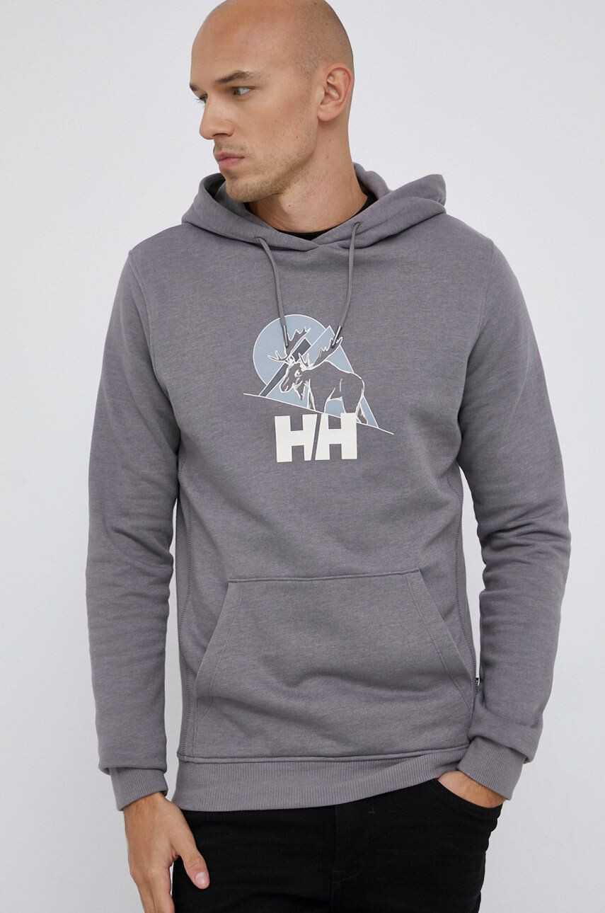 Helly Hansen felső - Pepit.hu