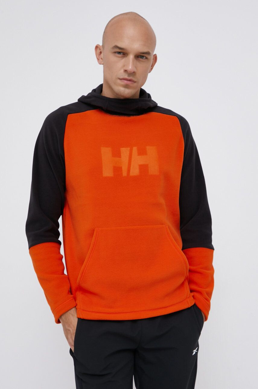 Helly Hansen felső - Pepit.hu