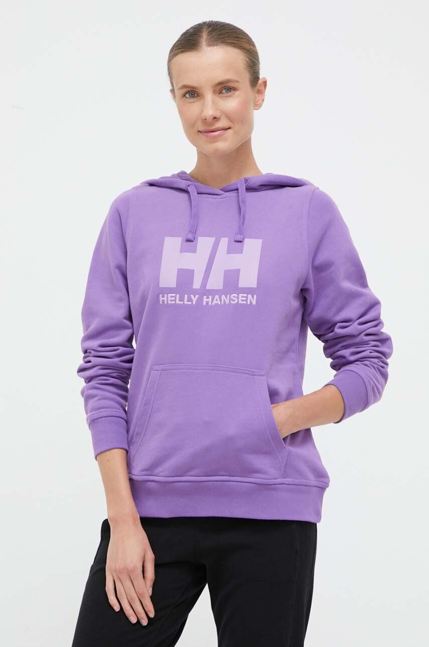 Helly Hansen felső - Pepit.hu