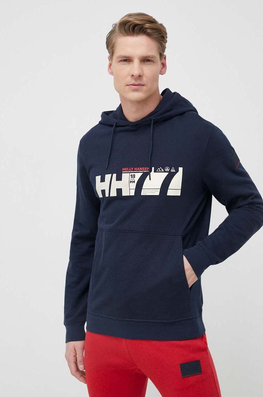 Helly Hansen felső - Pepit.hu