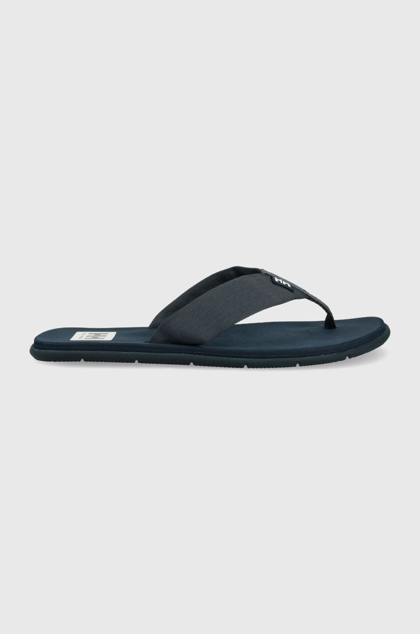 Helly Hansen flip-flop - Pepit.hu