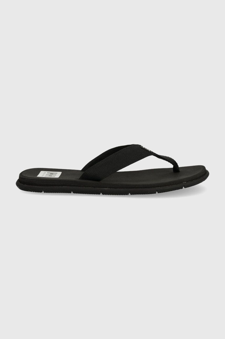 Helly Hansen flip-flop - Pepit.hu