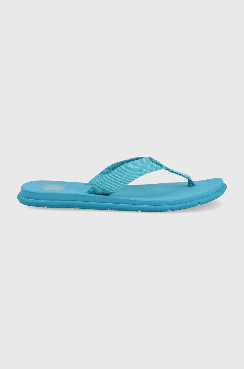 Helly Hansen flip-flop barna férfi - Pepit.hu