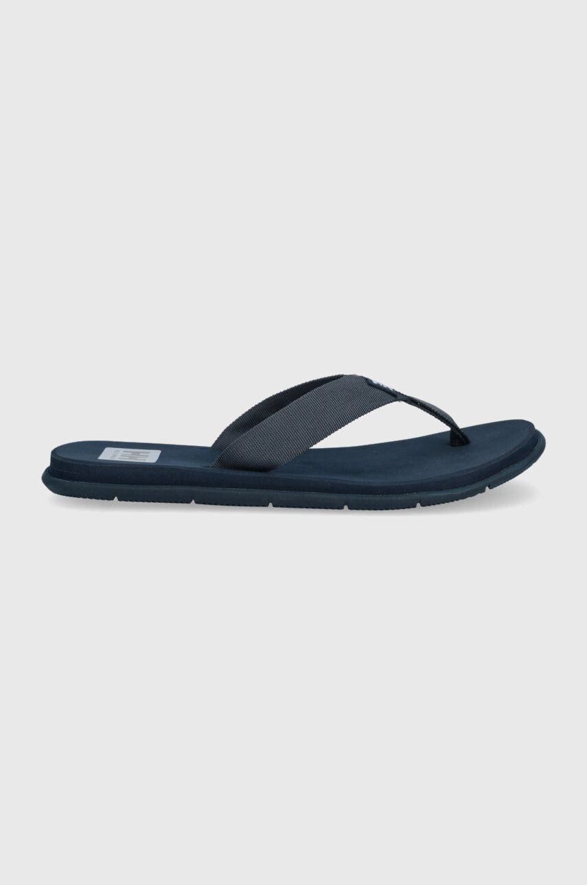 Helly Hansen flip-flop rózsaszín női lapos talpú - Pepit.hu