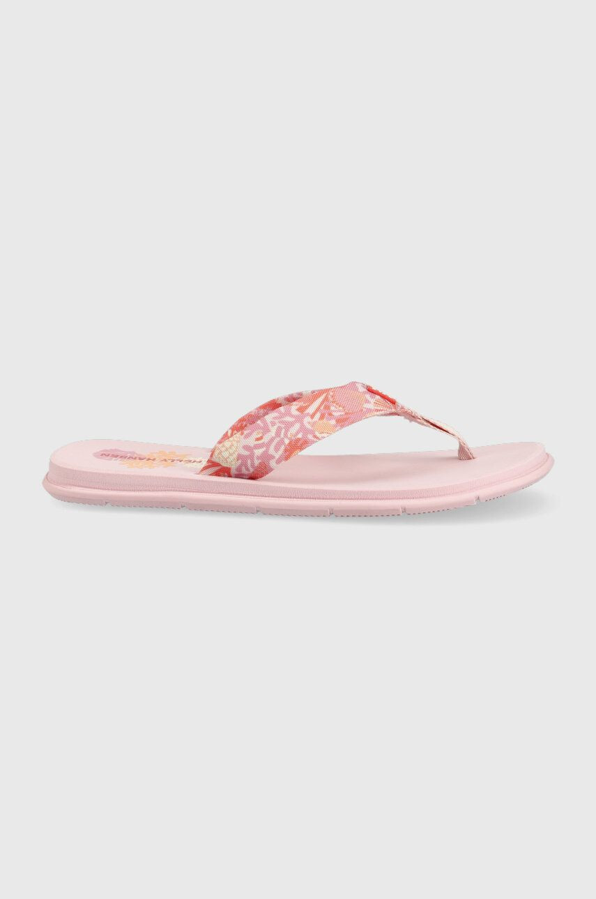 Helly Hansen flip-flop - Pepit.hu