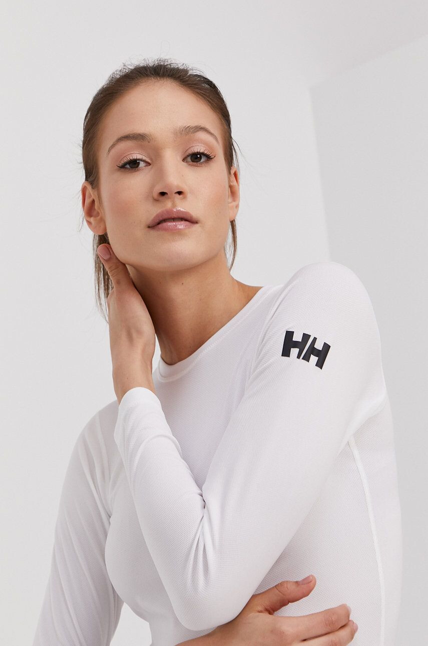 Helly Hansen Funkcionális fehérnemű - Pepit.hu