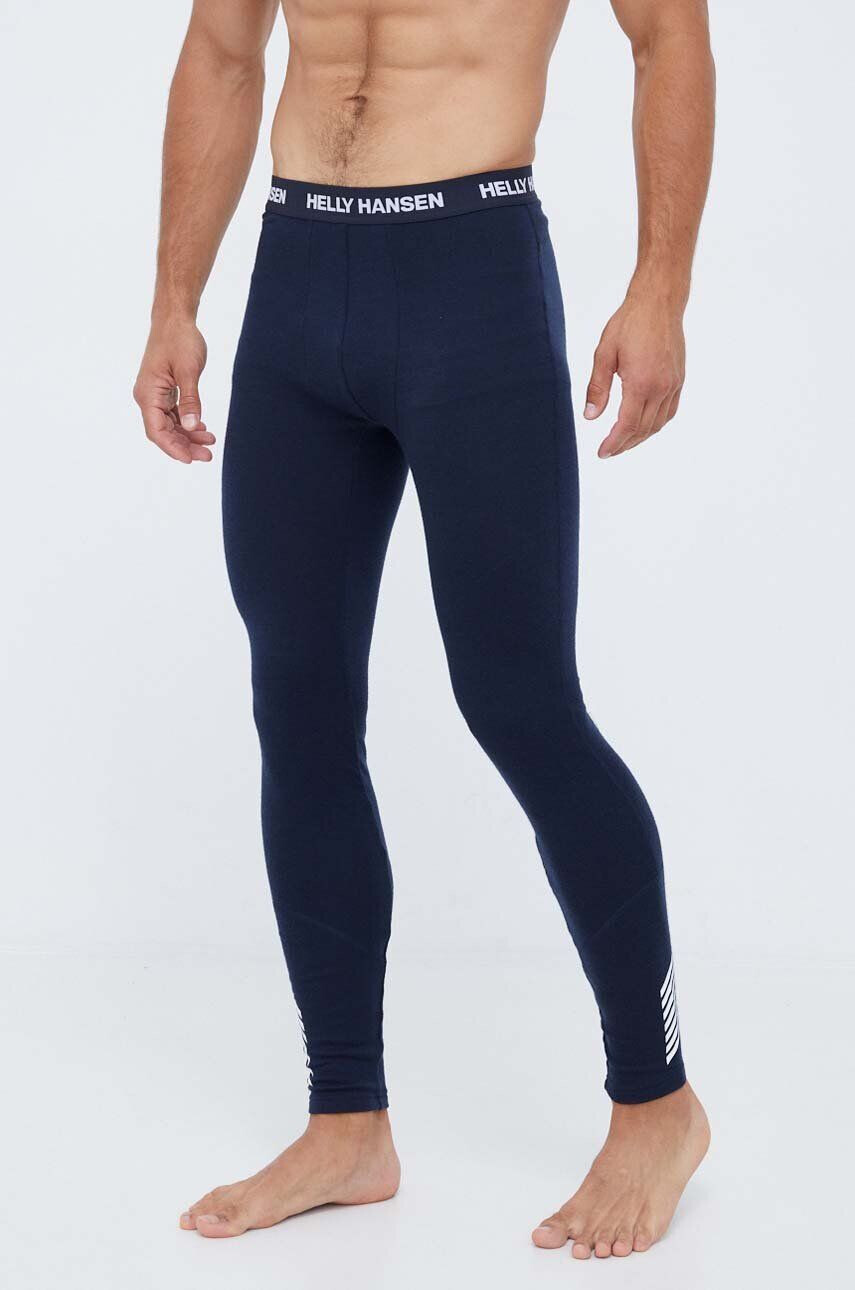 Helly Hansen funkcionális legging - Pepit.hu