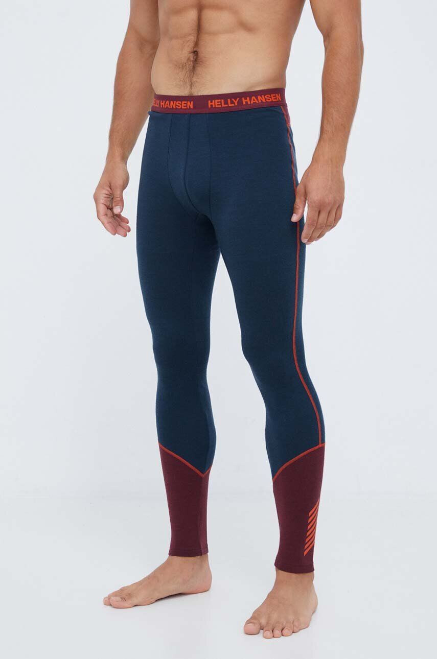 Helly Hansen funkcionális legging - Pepit.hu