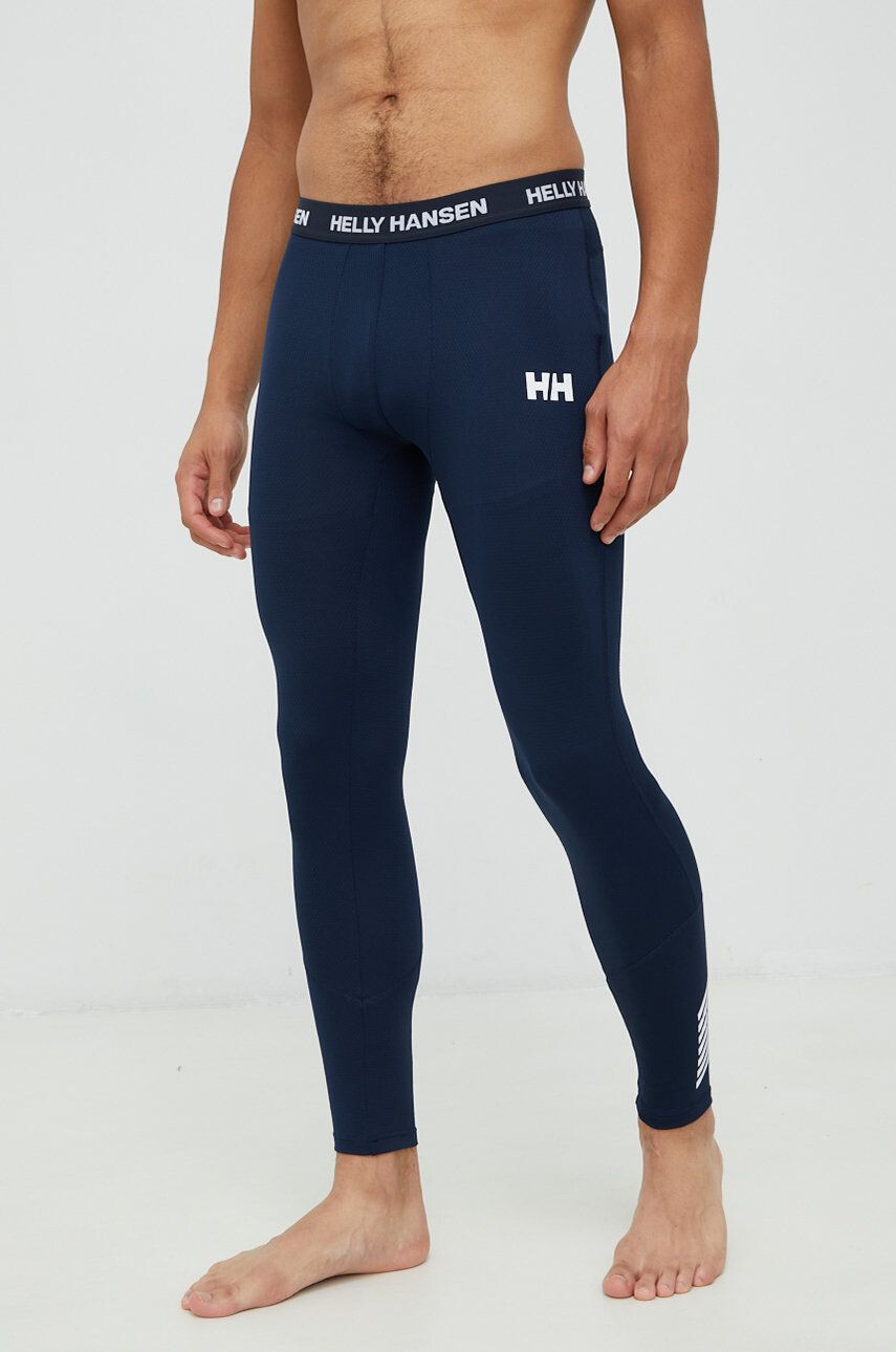 Helly Hansen funkcionális legging Lifa Active - Pepit.hu