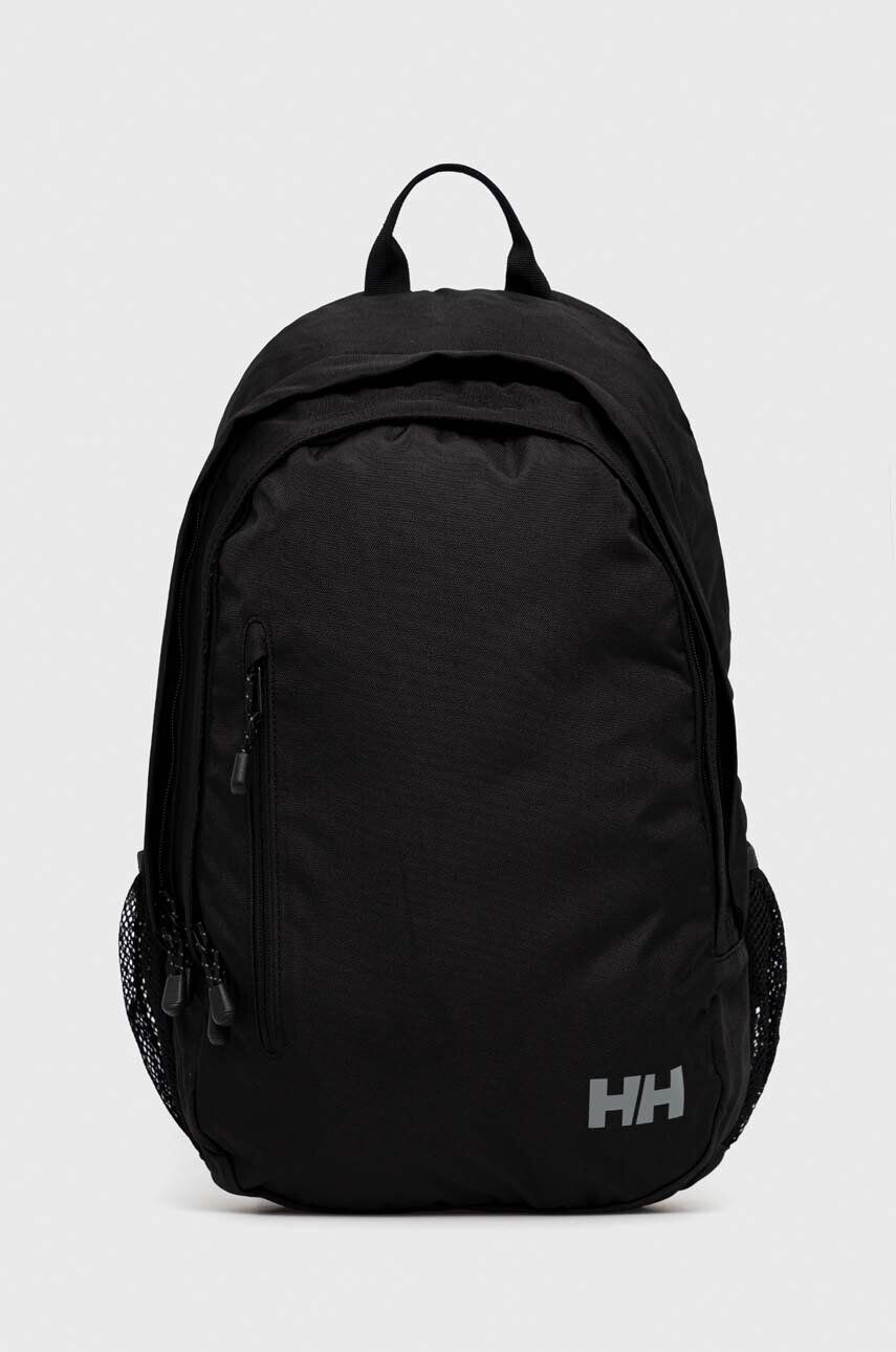 Helly Hansen hátizsák Dublin 2.0 - Pepit.hu