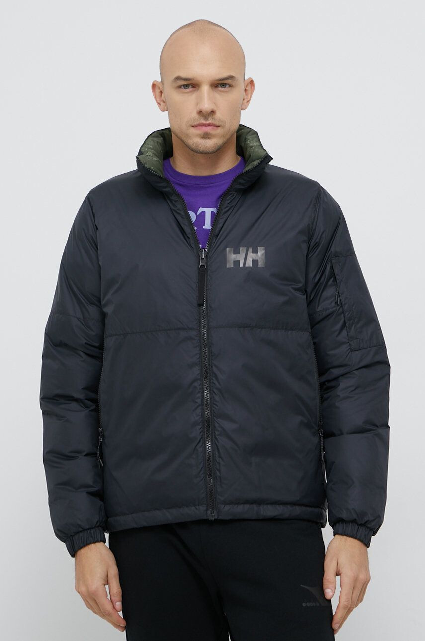 Helly Hansen kifordítható dzseki - Pepit.hu