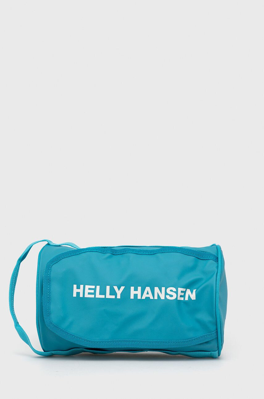 Helly Hansen Kozmetikai táska - Pepit.hu