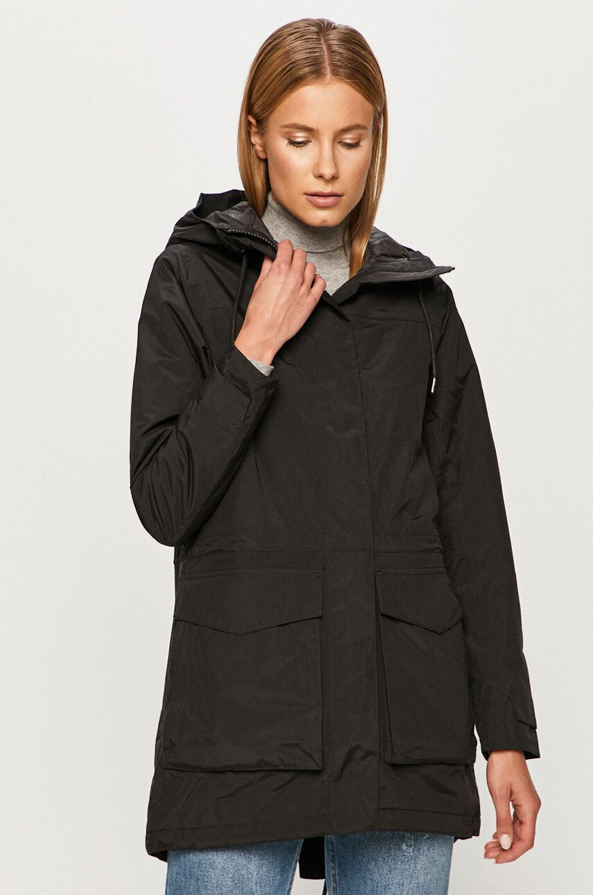 Helly Hansen Parka - Pepit.hu