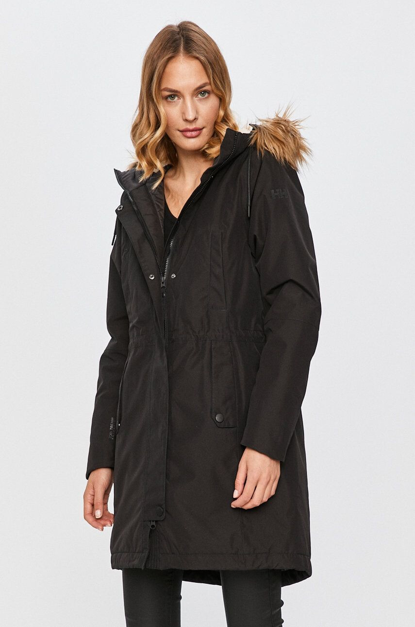 Helly Hansen Parka - Pepit.hu