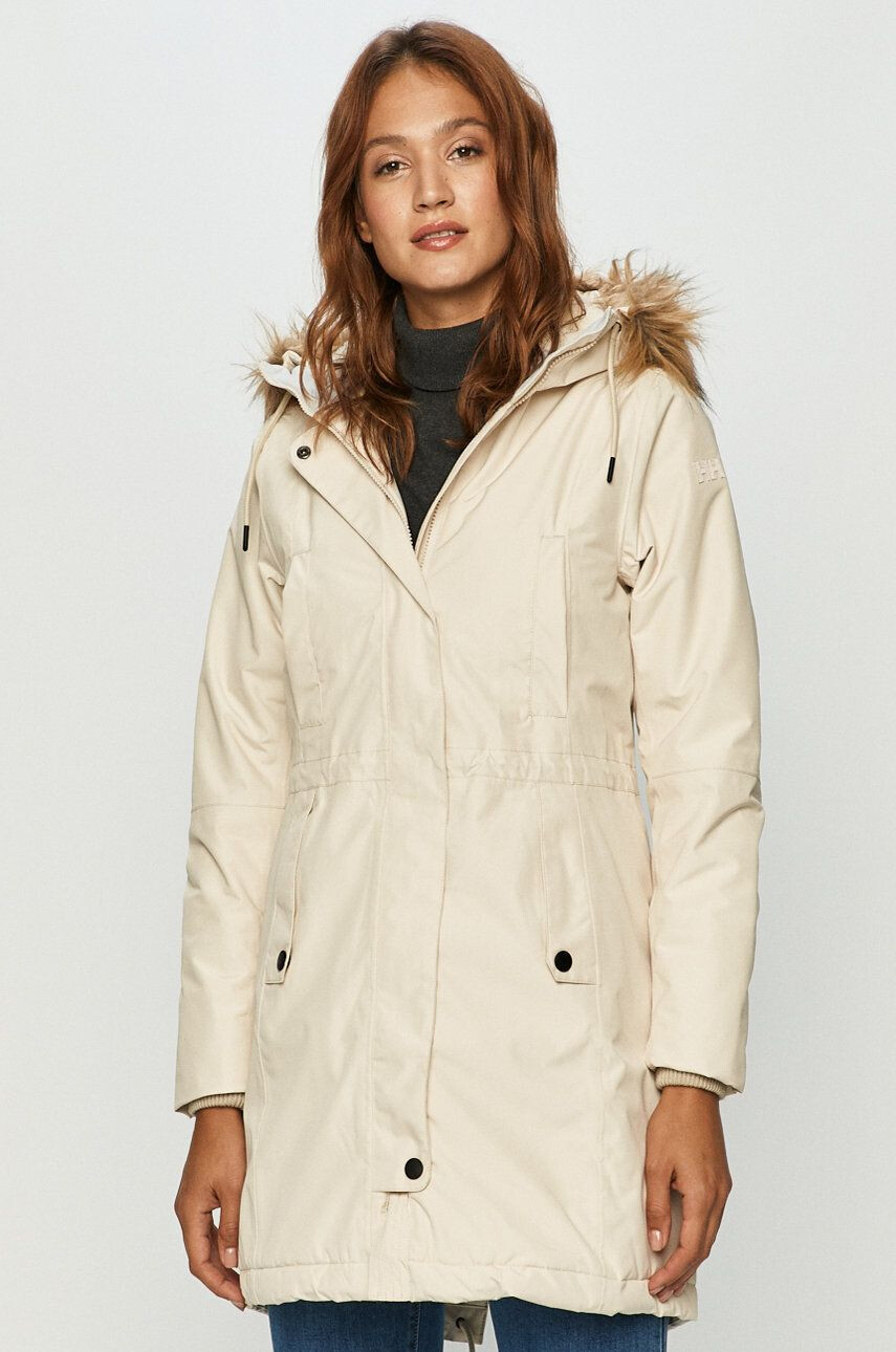 Helly Hansen Parka - Pepit.hu