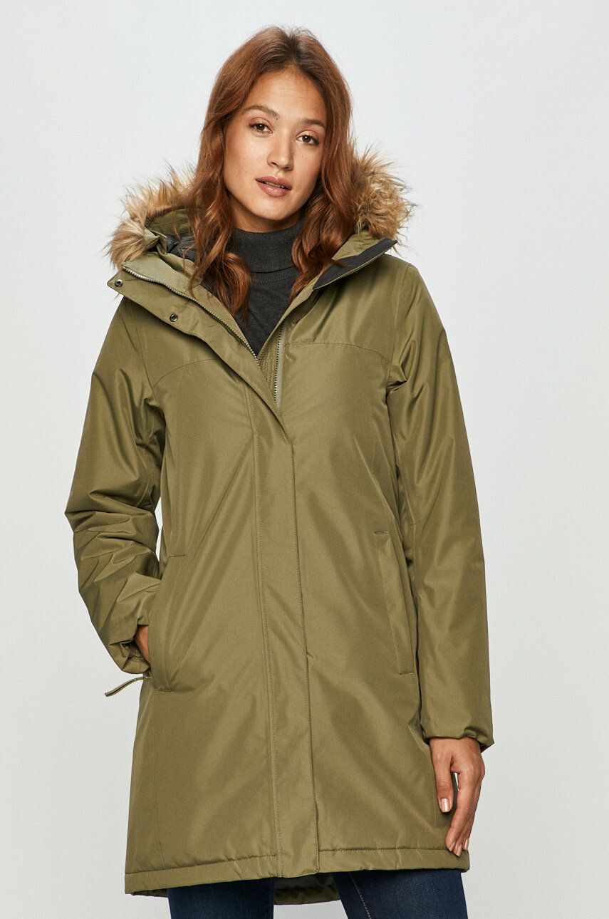 Helly Hansen Parka - Pepit.hu