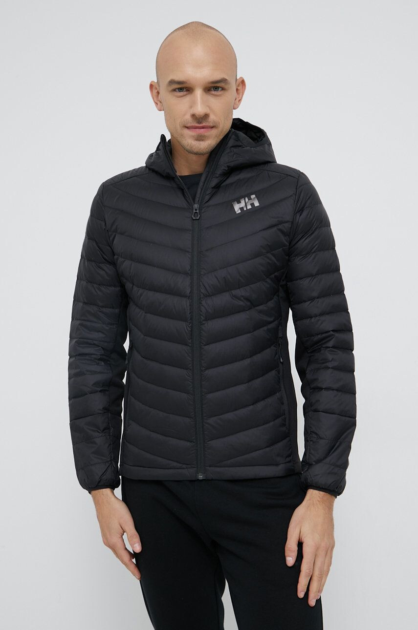 Helly Hansen pehelydzseki - Pepit.hu