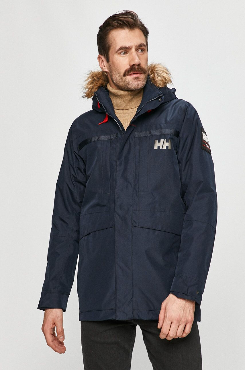 Helly Hansen Rövid kabát - Pepit.hu