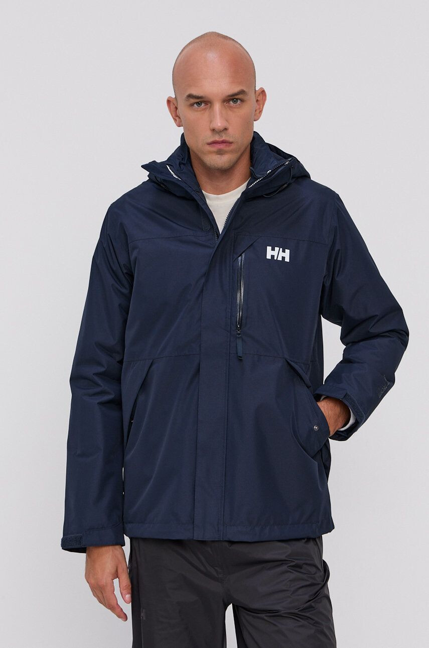 Helly Hansen rövid kabát - Pepit.hu