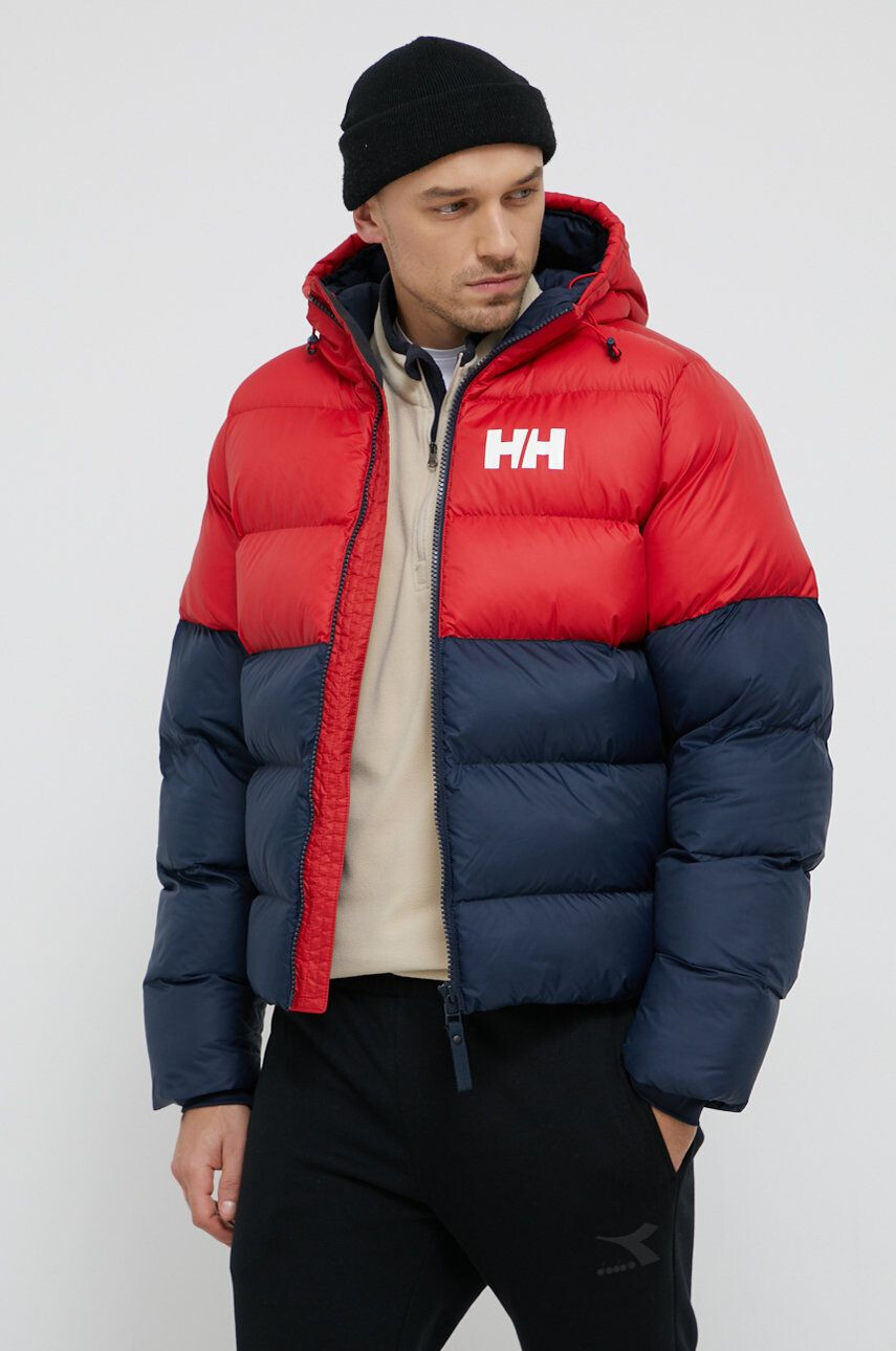 Helly Hansen rövid kabát - Pepit.hu