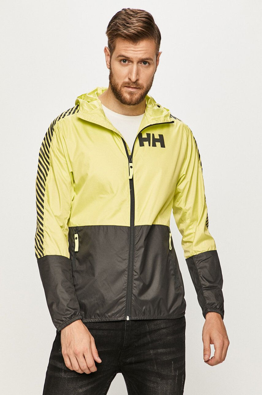 Helly Hansen Rövid kabát - Pepit.hu