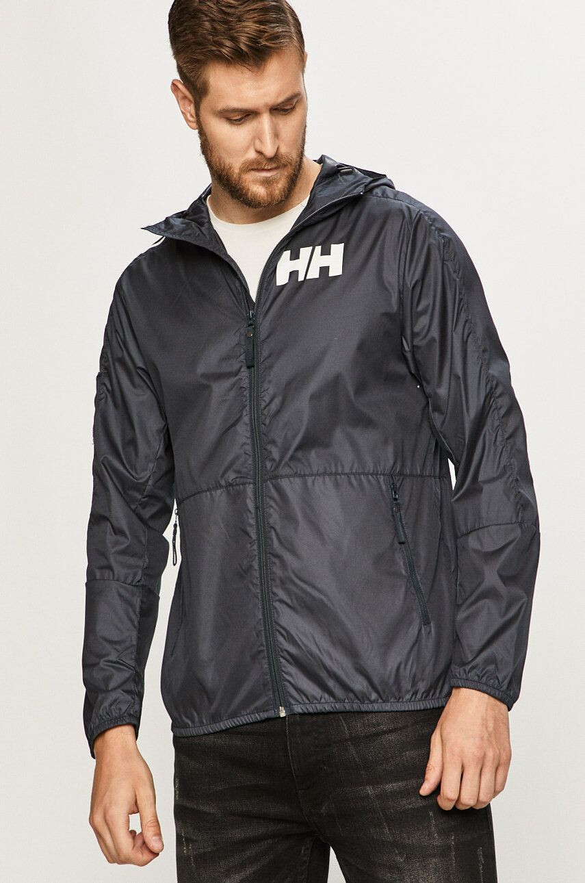 Helly Hansen Rövid kabát - Pepit.hu