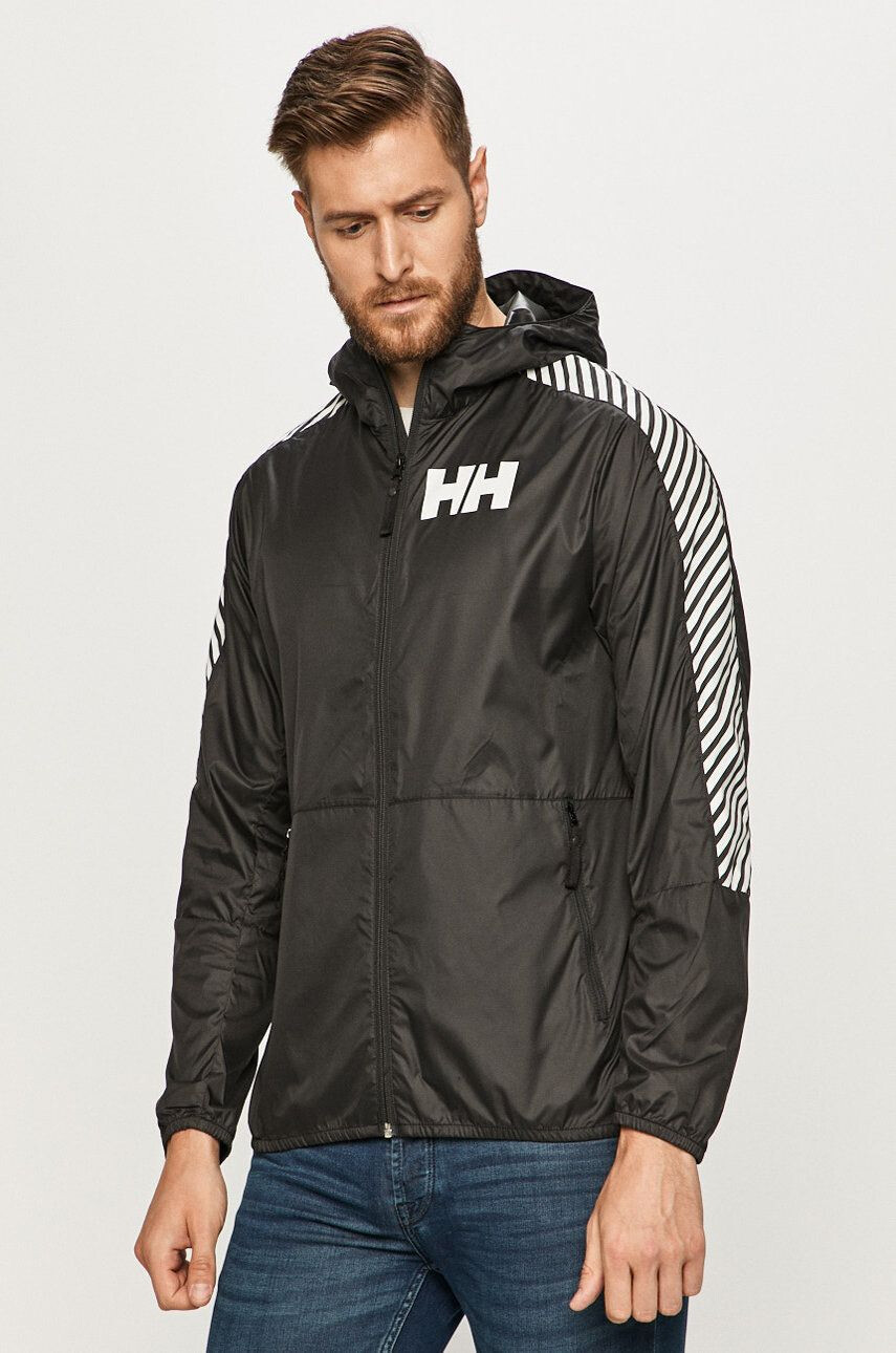 Helly Hansen Rövid kabát - Pepit.hu