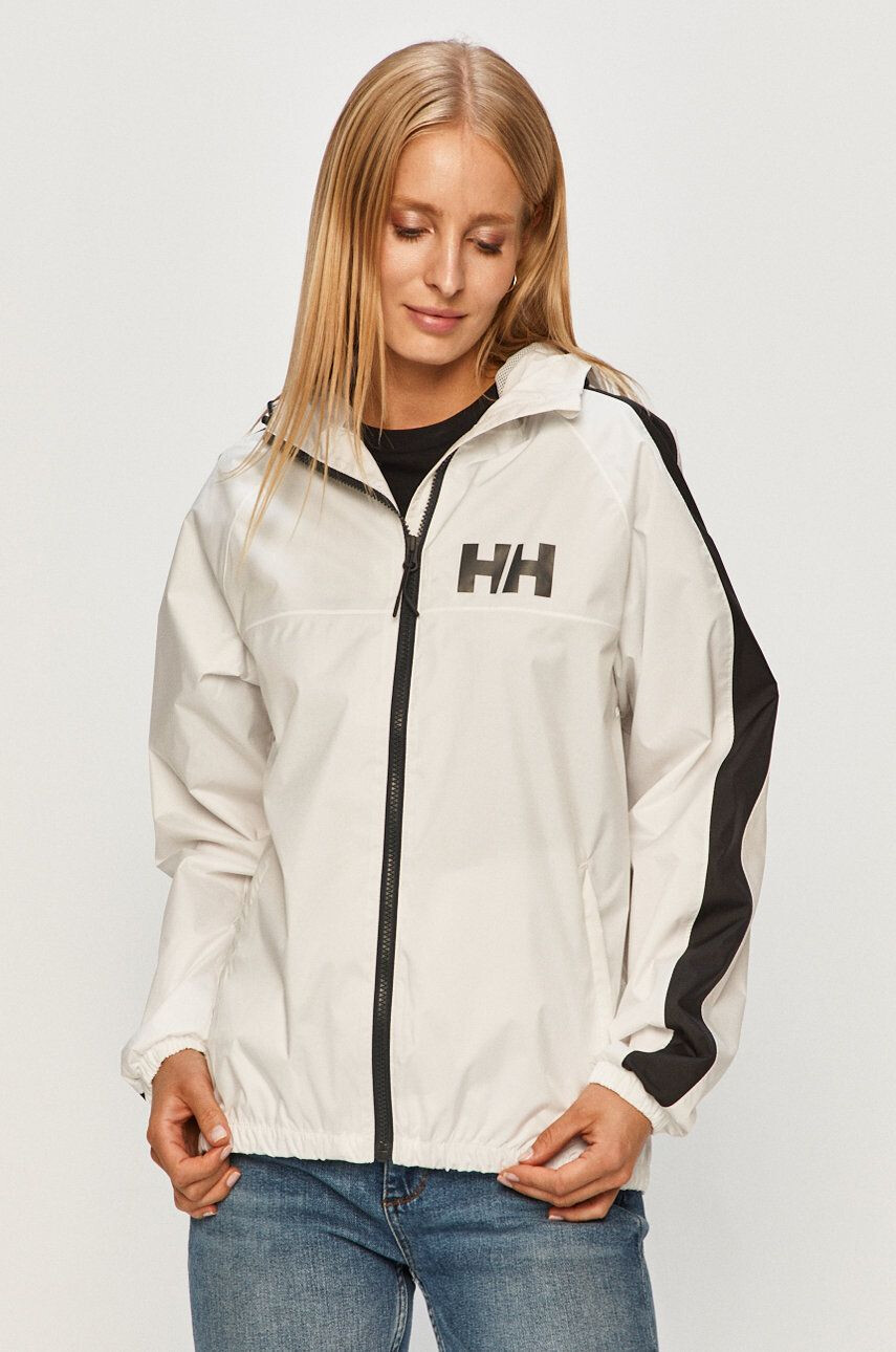 Helly Hansen Rövid kabát - Pepit.hu