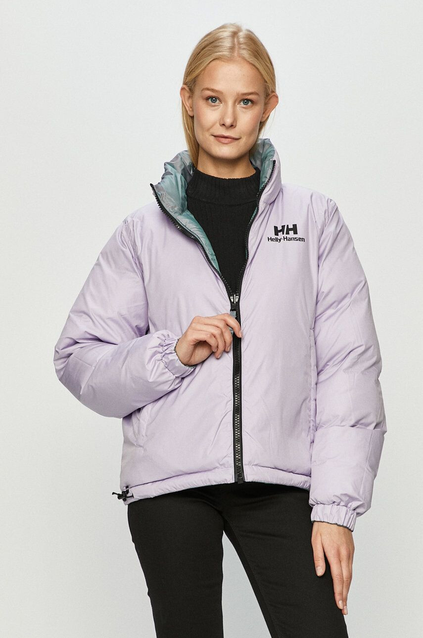 Helly Hansen Rövid kabát - Pepit.hu