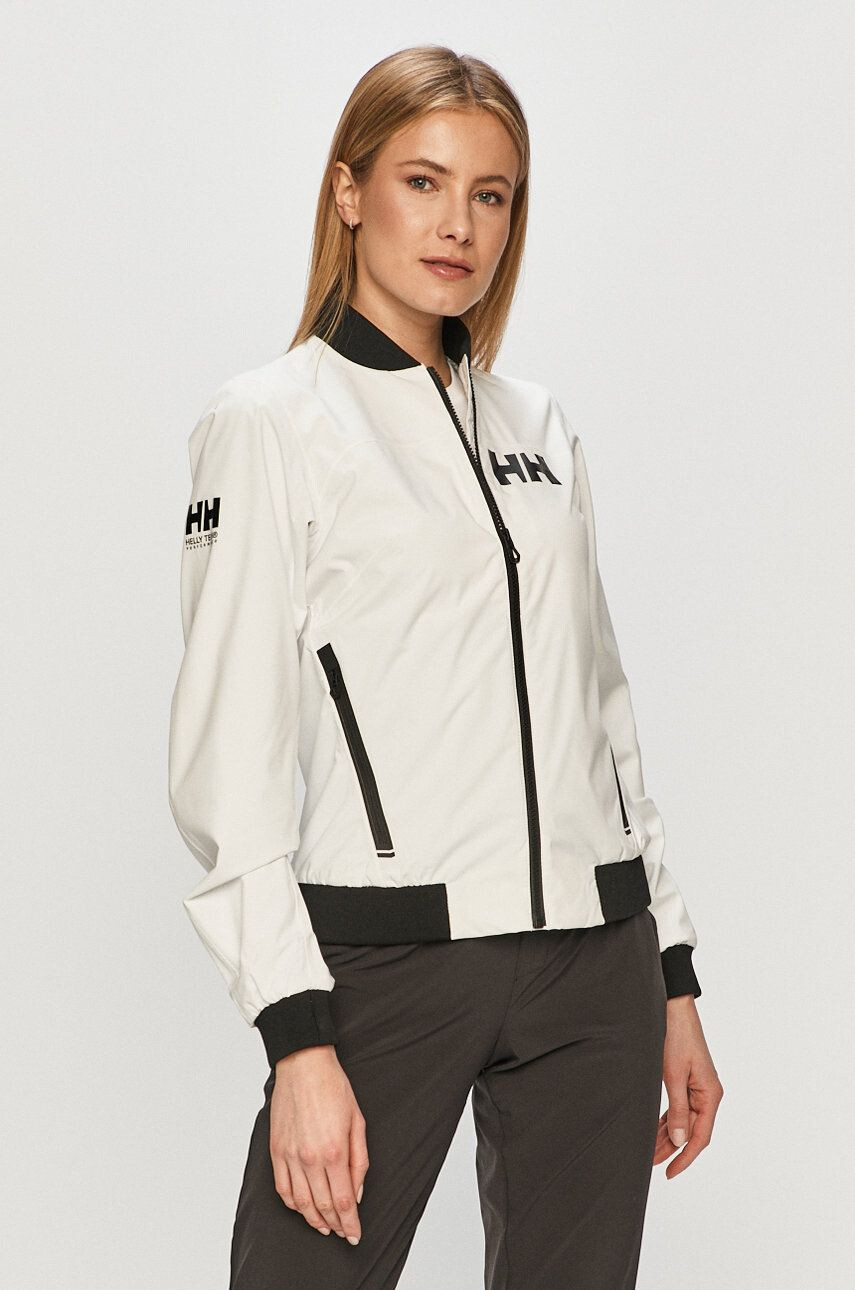 Helly Hansen Rövid kabát - Pepit.hu