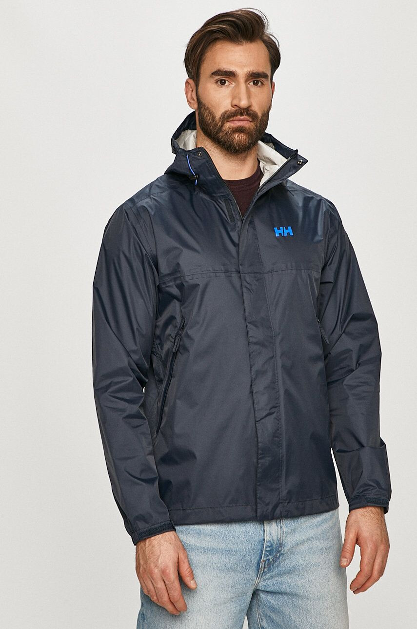 Helly Hansen Rövid kabát - Pepit.hu