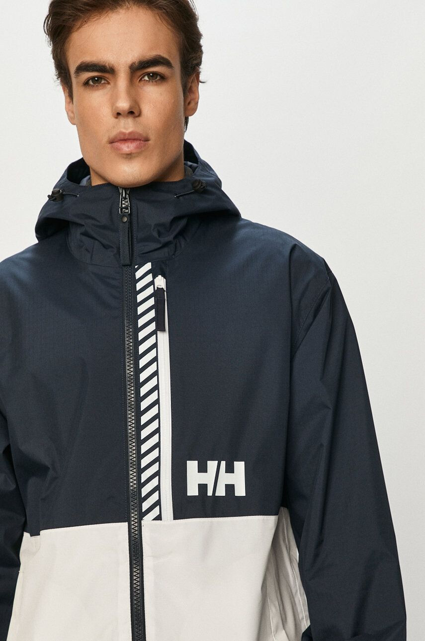 Helly Hansen rövid kabát - Pepit.hu