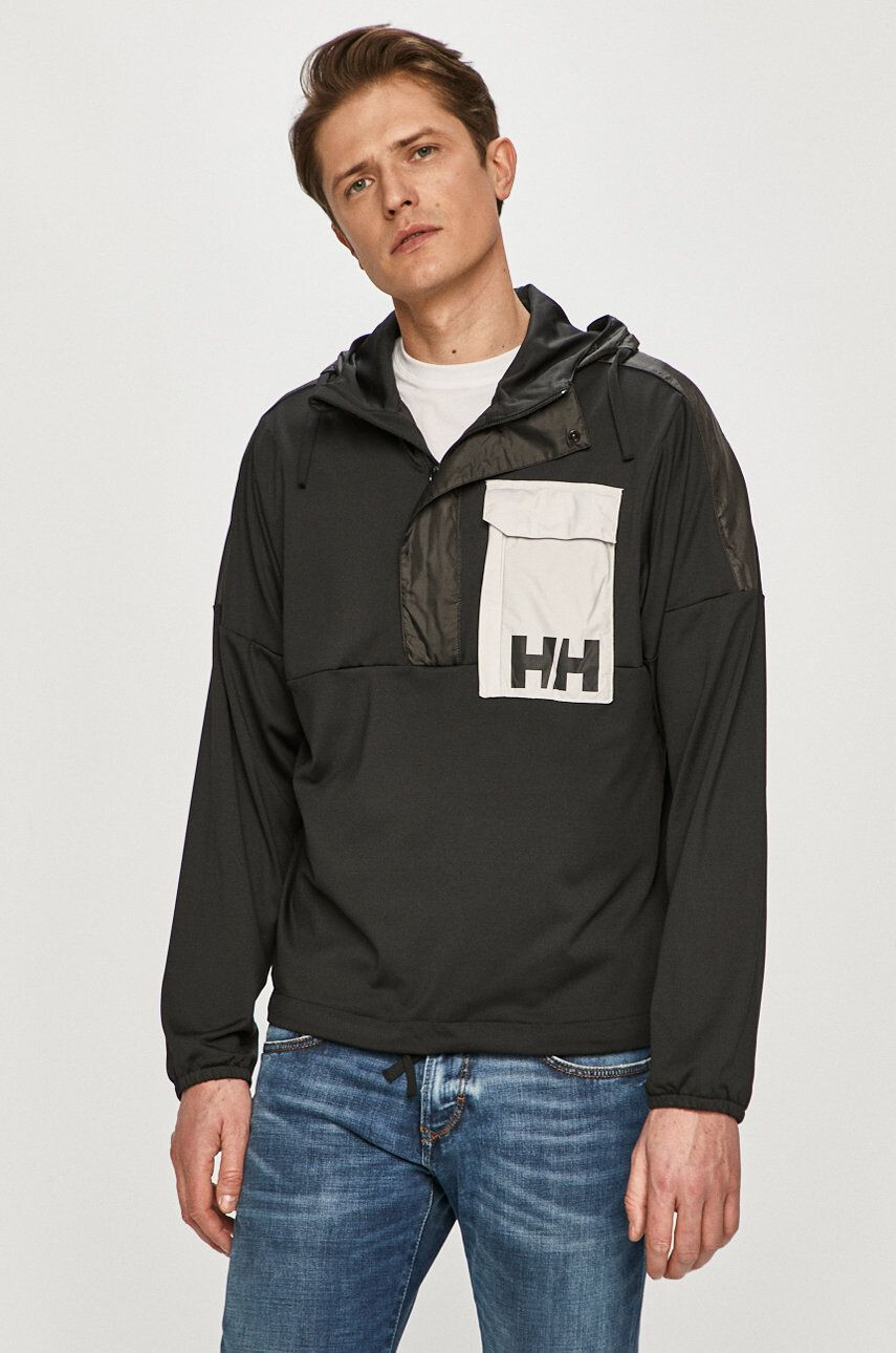 Helly Hansen Rövid kabát - Pepit.hu