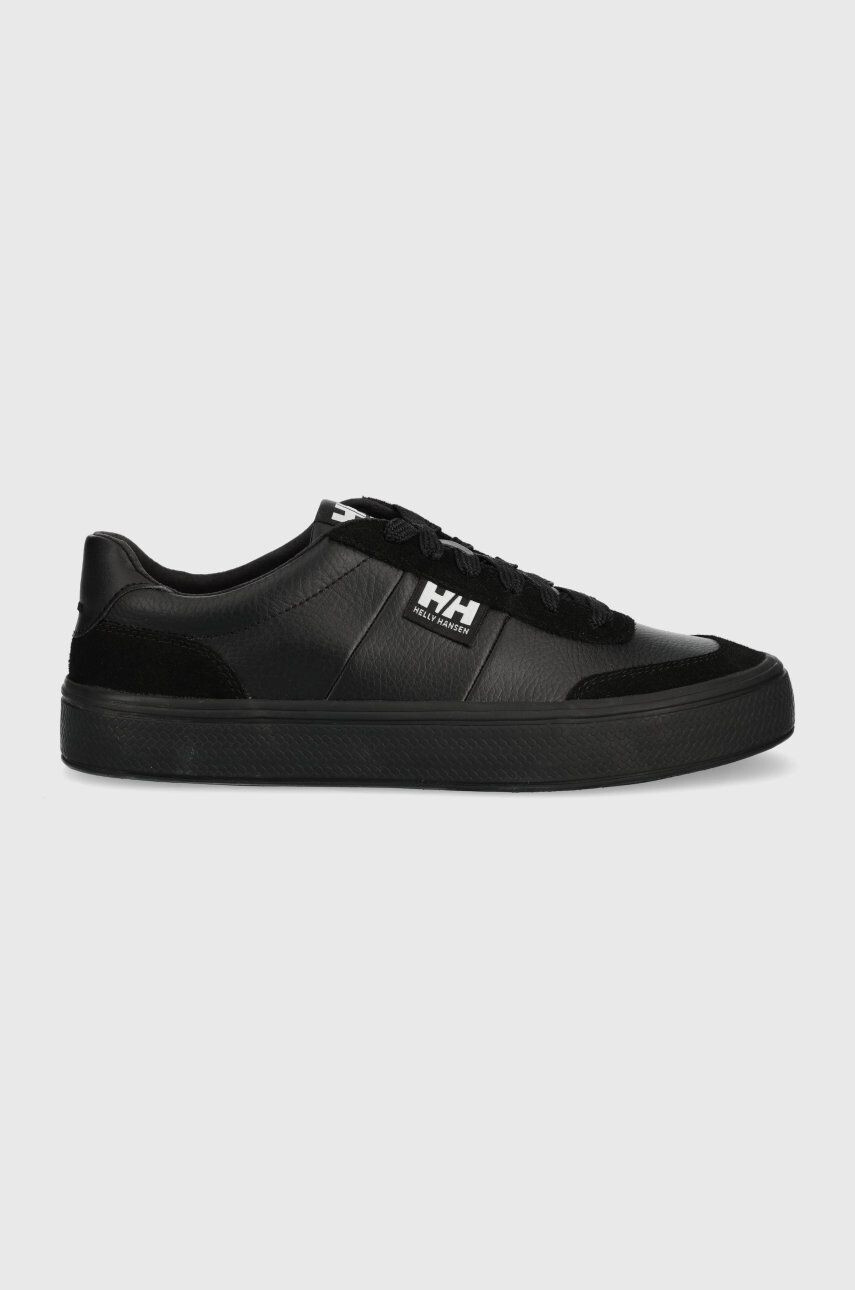 Helly Hansen sportcipő - Pepit.hu