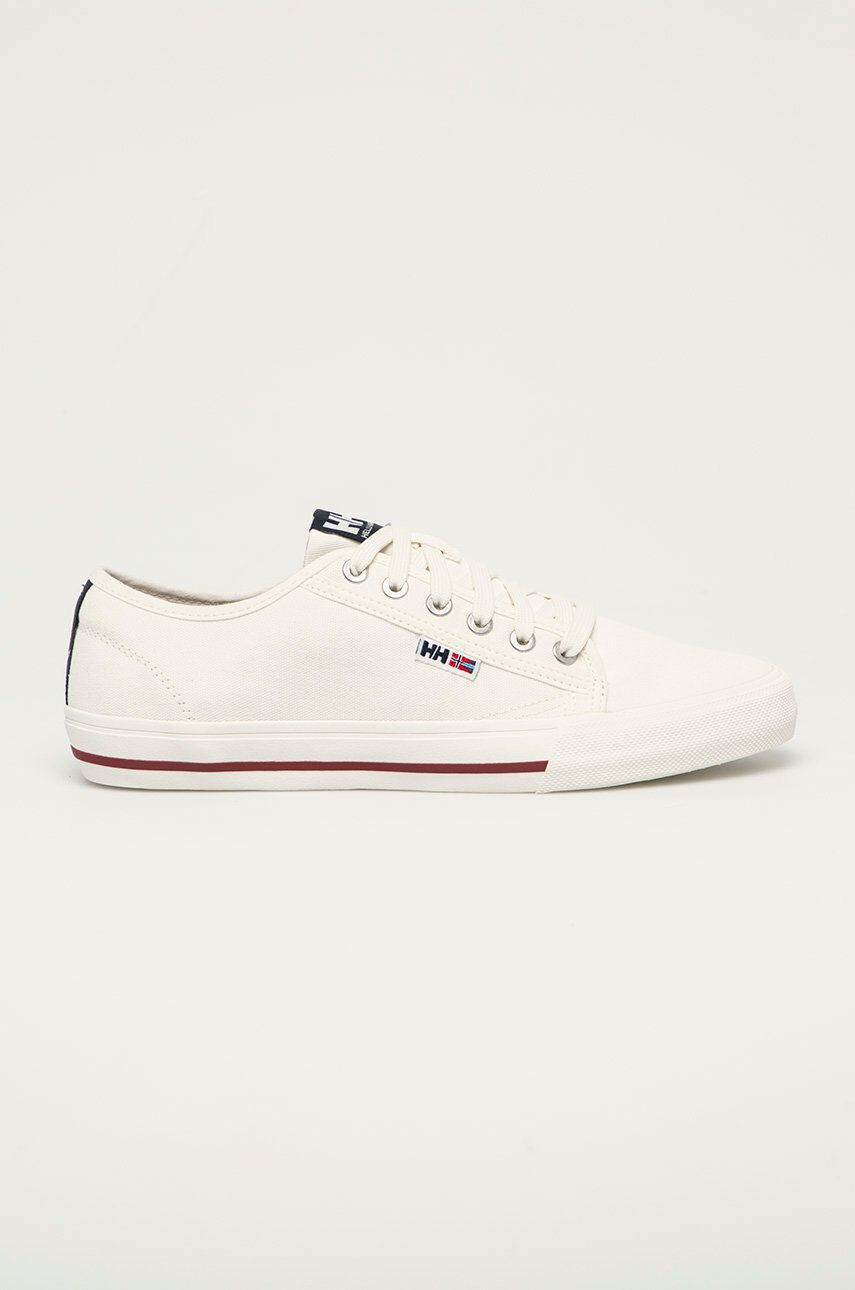 Helly Hansen Sportcipő Fjord Canvas Shoe V2 - Pepit.hu