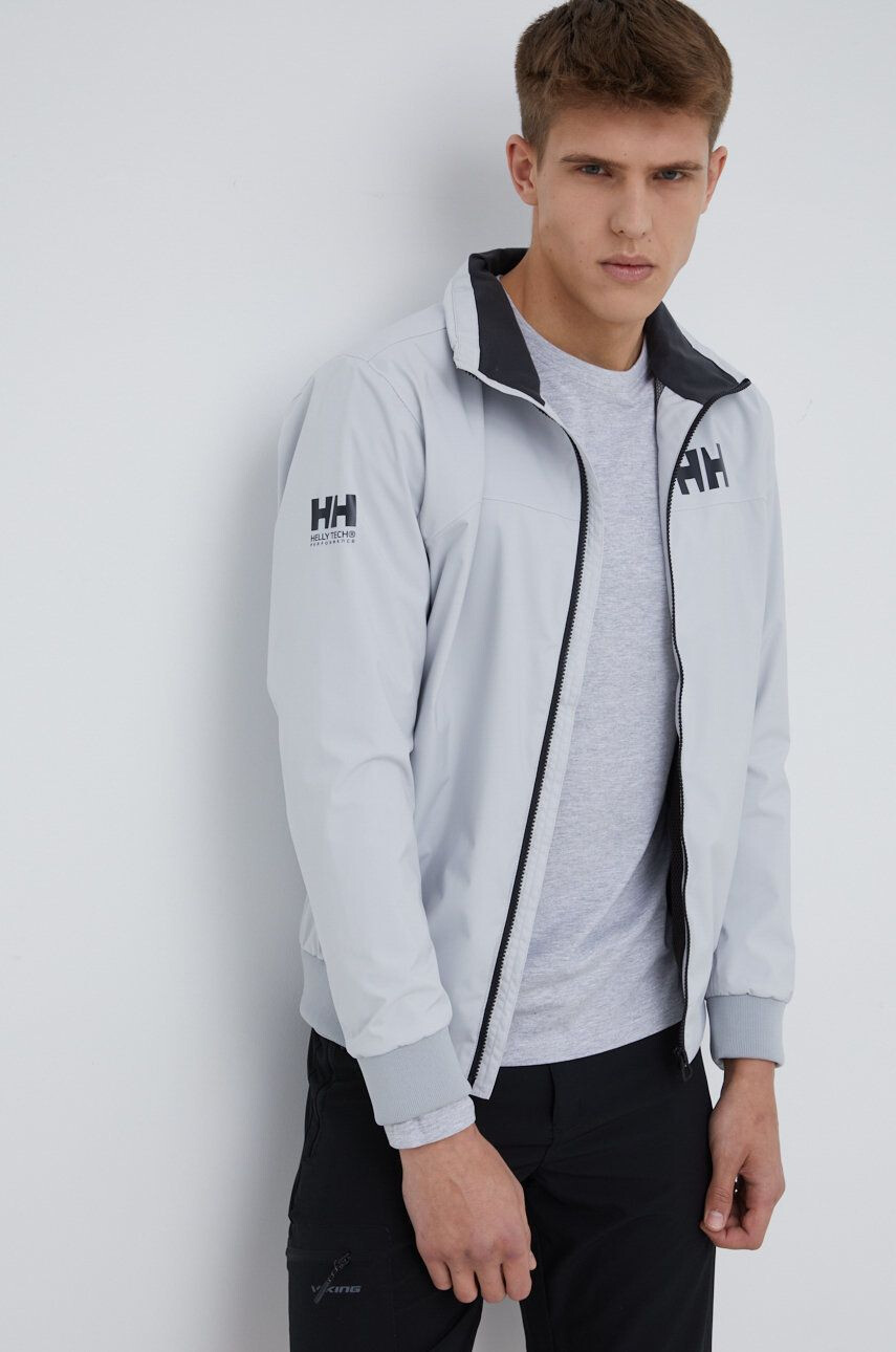 Helly Hansen széldzseki Racing - Pepit.hu