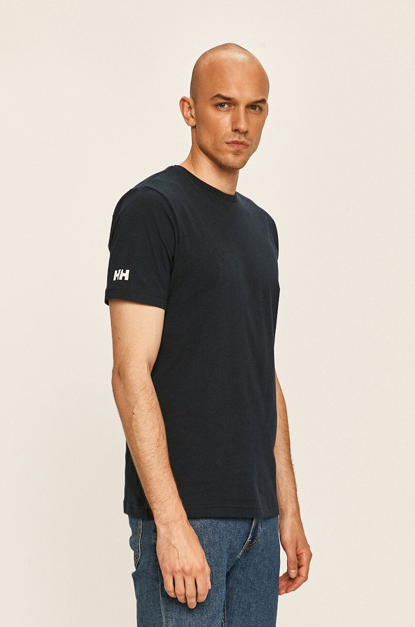 Helly Hansen T-shirt - Pepit.hu