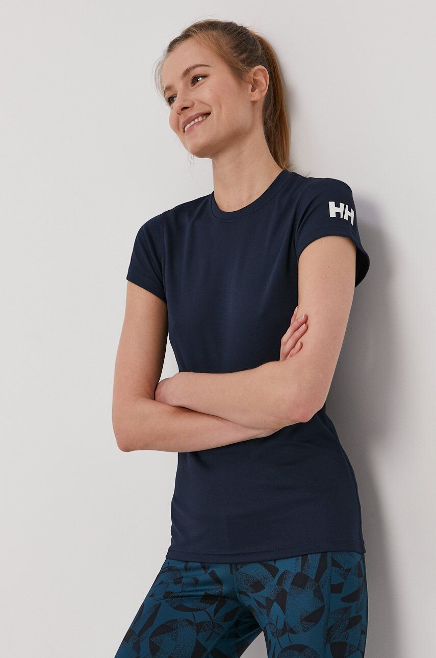 Helly Hansen T-shirt - Pepit.hu