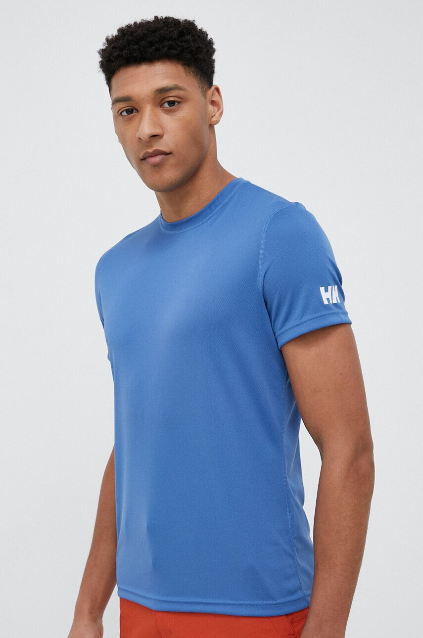 Helly Hansen t-shirt - Pepit.hu